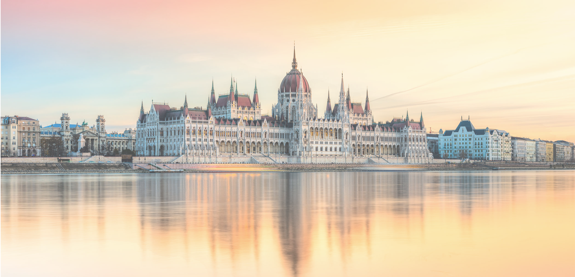 Némethyné Dr. Erdősi Krisztina Végrehajtói Irodája